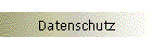 Datenschutz